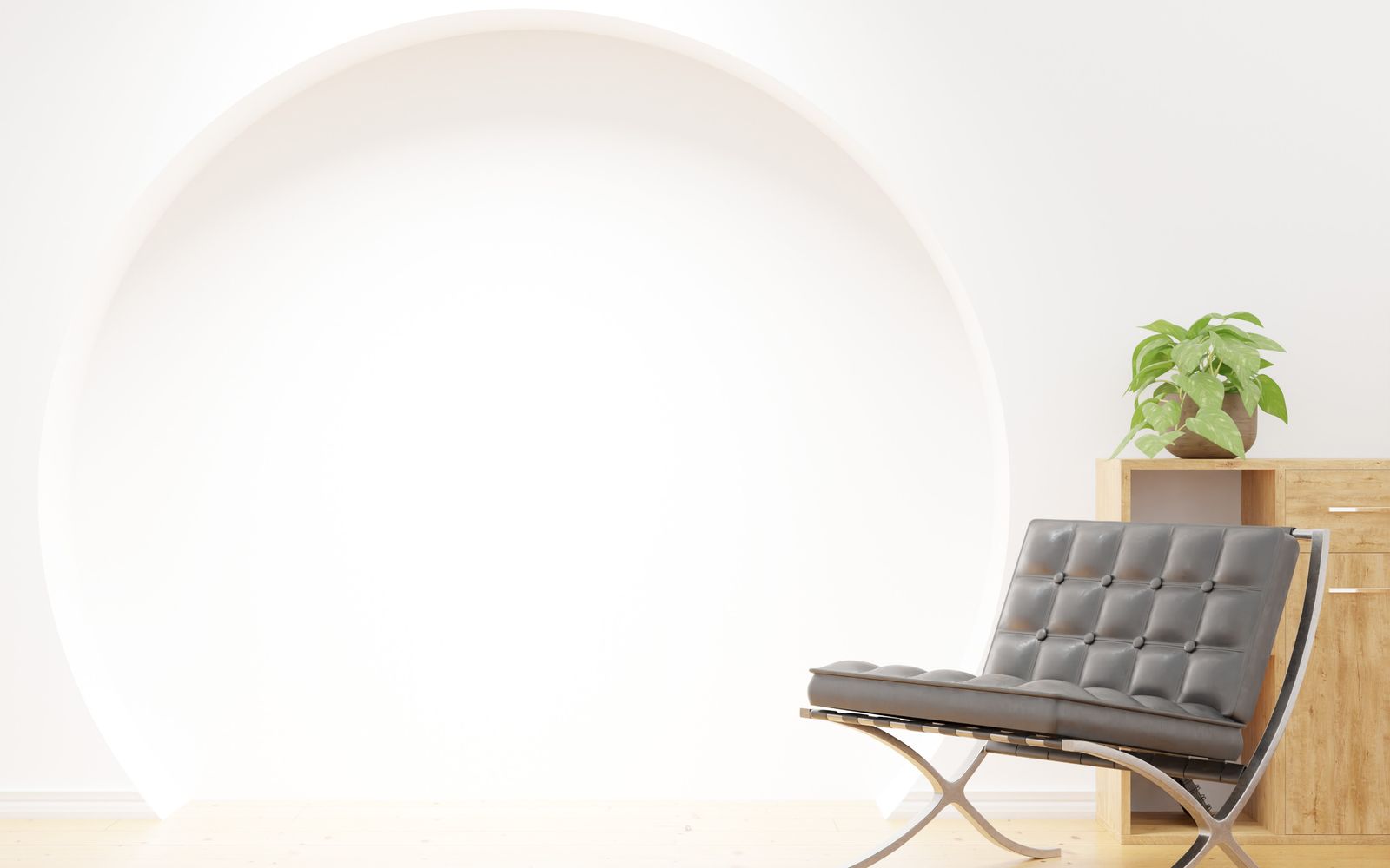 Mid-year Dubai interior design trends 2026