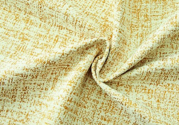 Introducing ELEVE curtains and fabrics