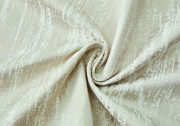 Aurelia swatch