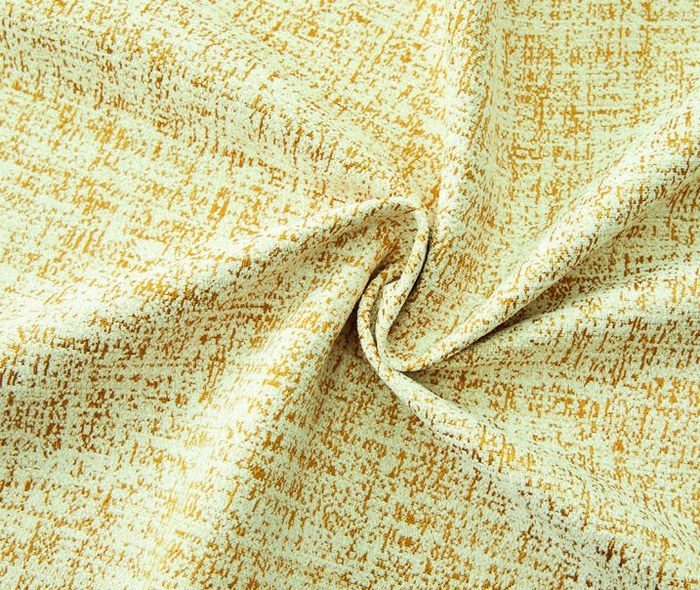 Aurelia swatch