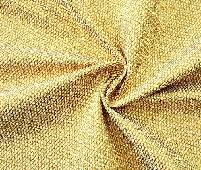 Aurelia swatch