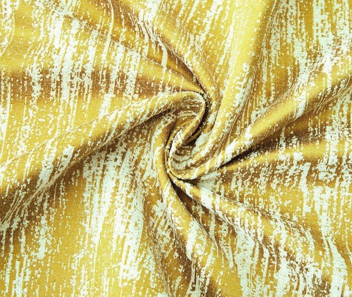 Aurelia swatch