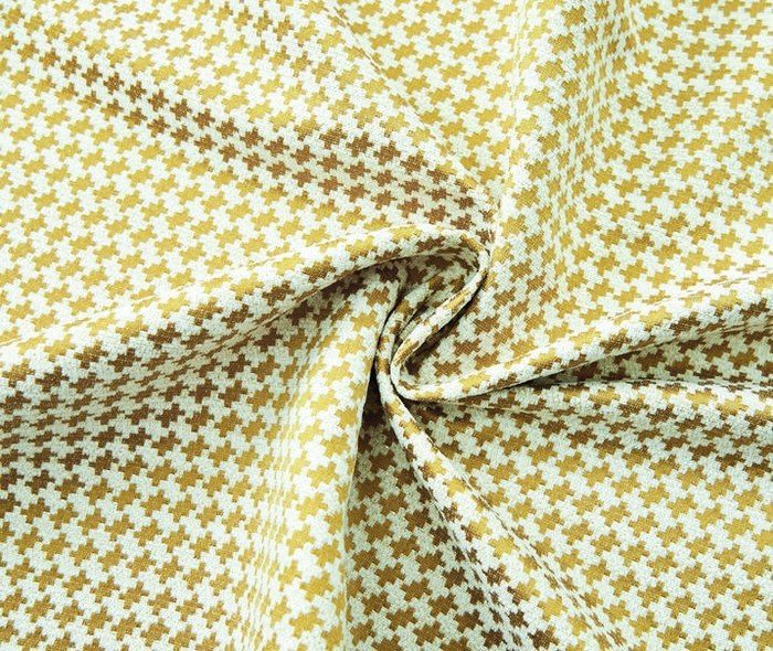 Aurelia swatch