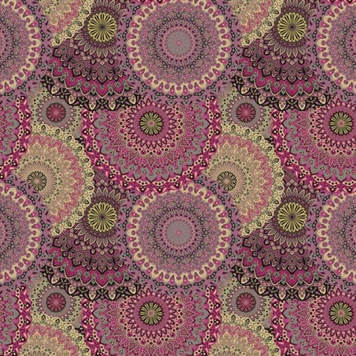 Eclat BJ upholstery swatch