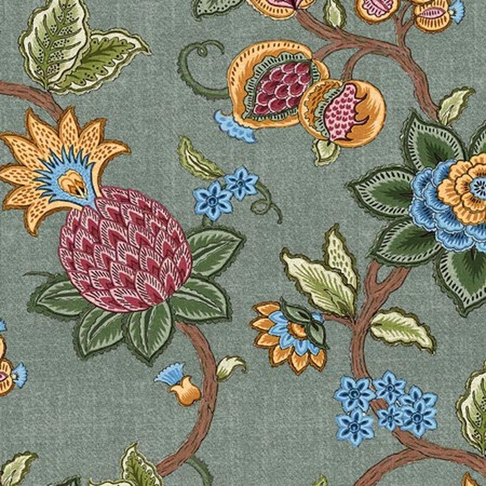 ELEVE upholstery fabric collections