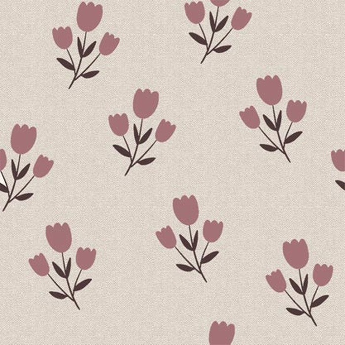 Patterned upholstery on bespoke furniture Dubai