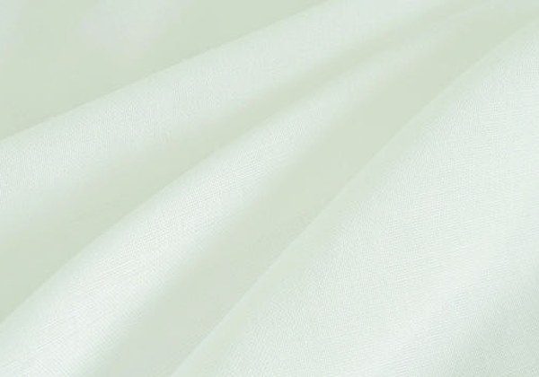 Luméra luxury sheer curtain fabric