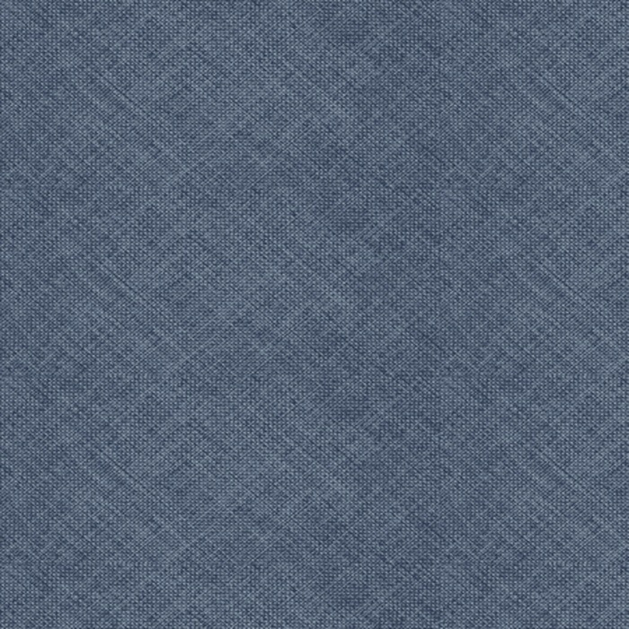 Nuance A upholstery swatch