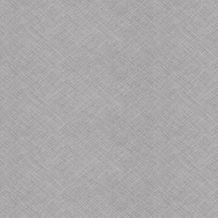 Nuance B upholstery swatch