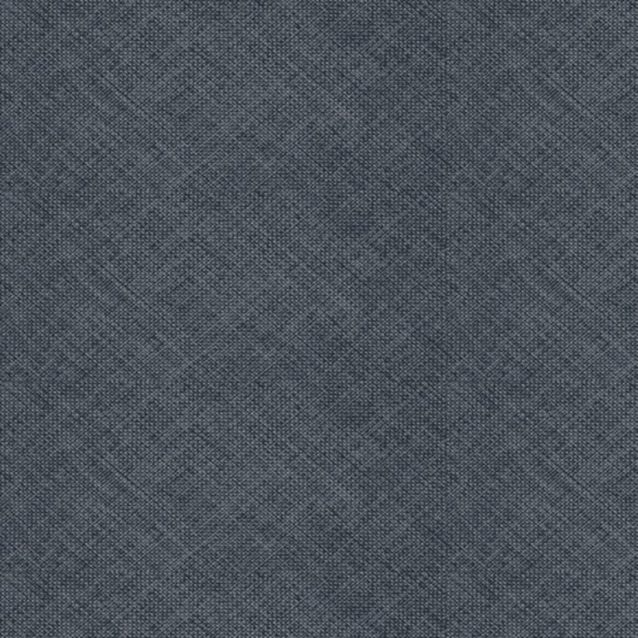 Nuance C upholstery swatch
