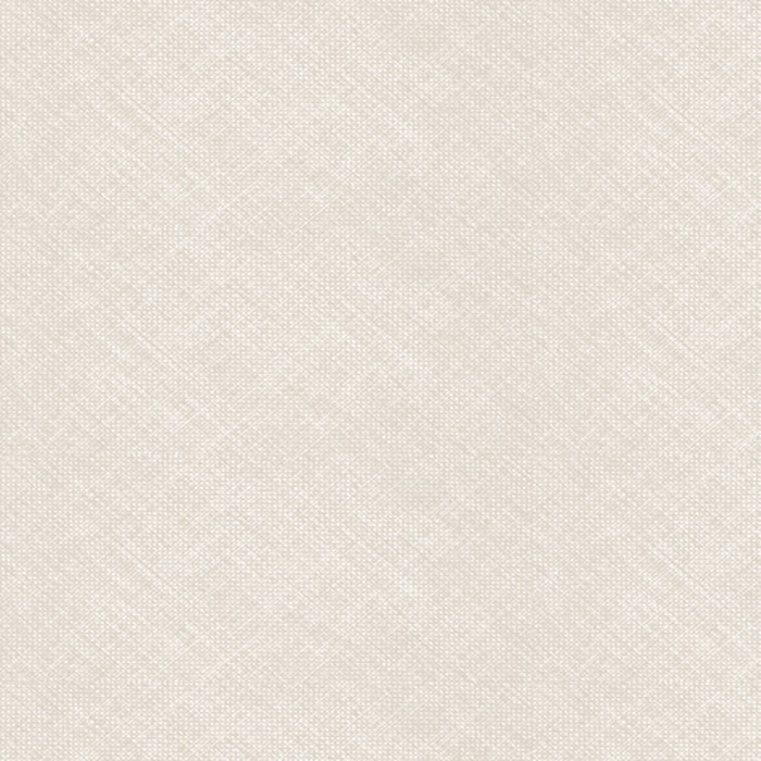 Nuance D upholstery swatch