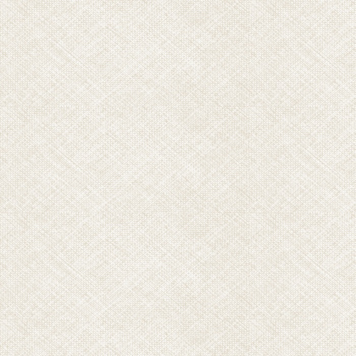Nuance F upholstery swatch