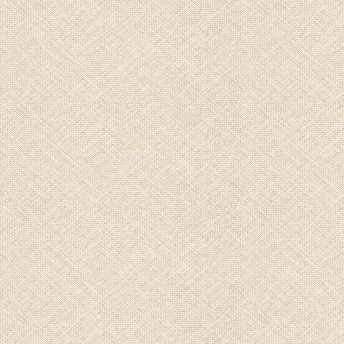 Nuance G upholstery swatch