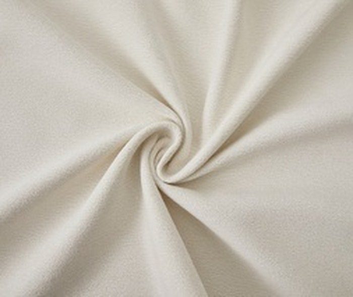 Serein chenille swatch