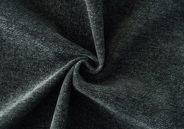 Vespera swatch
