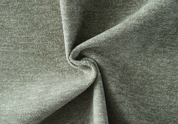 Vespera swatch