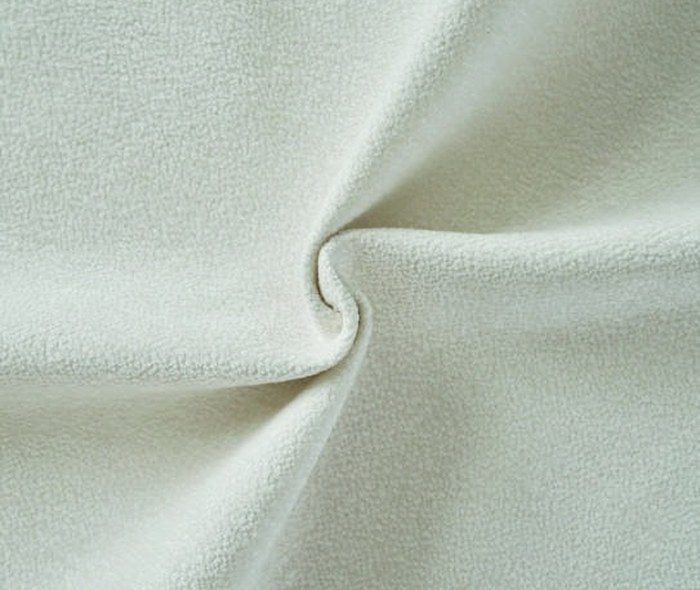 Vespera swatch