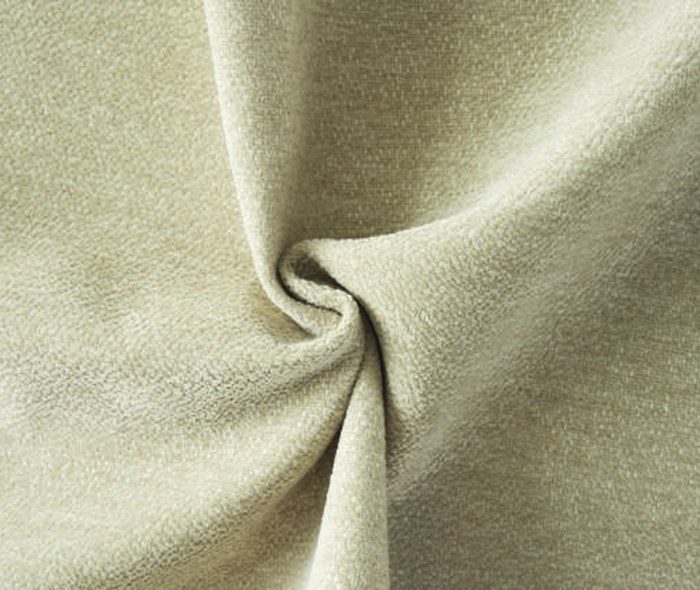 Vespera swatch