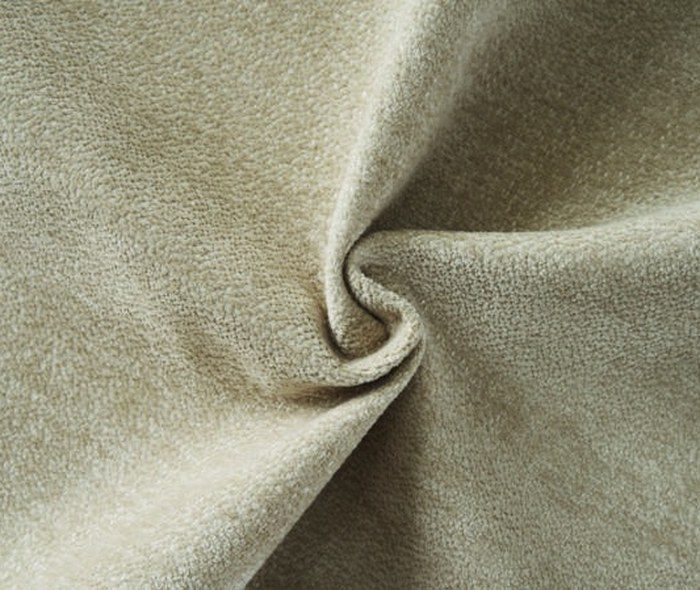 Vespera swatch