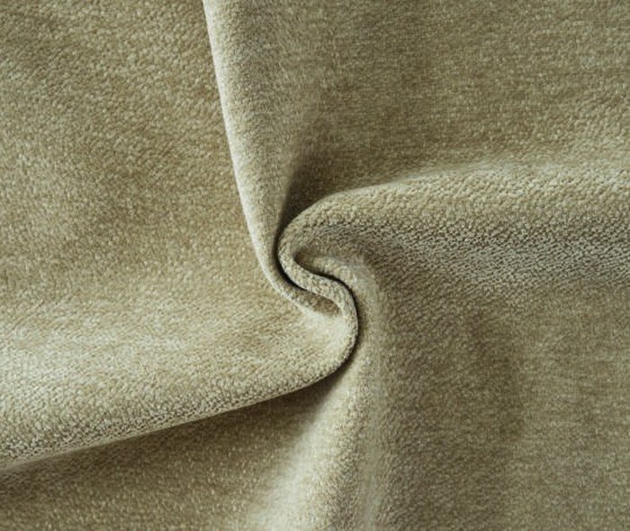 Vespera swatch